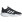 Adidas Alphaedge+